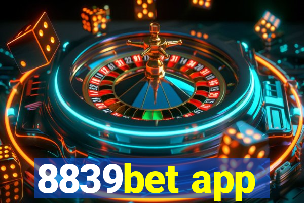 8839bet app